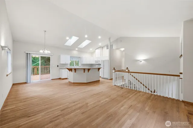 $600,000 | 36 Holly View Way, Bellingham, WA 98229