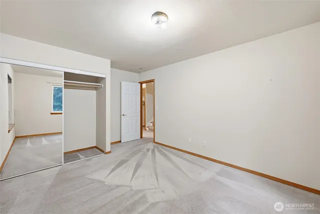 $600,000 | 36 Holly View Way, Bellingham, WA 98229