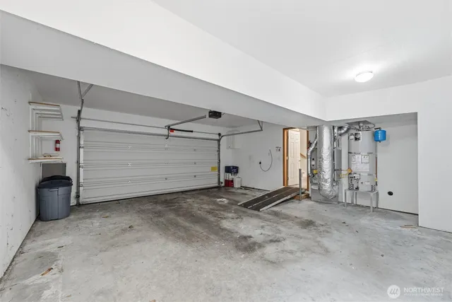 $600,000 | 36 Holly View Way, Bellingham, WA 98229