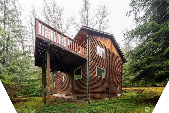 $600,000 | 36 Holly View Way, Bellingham, WA 98229