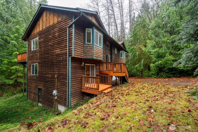 $600,000 | 36 Holly View Way, Bellingham, WA 98229