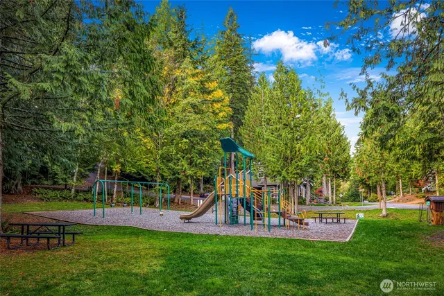 $600,000 | 36 Holly View Way, Bellingham, WA 98229