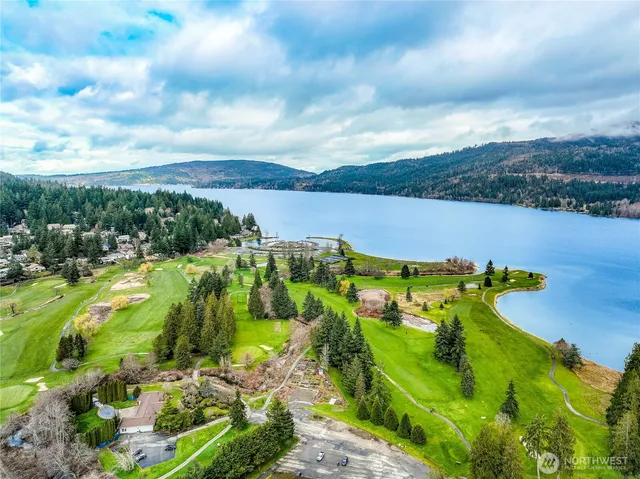 $600,000 | 36 Holly View Way, Bellingham, WA 98229