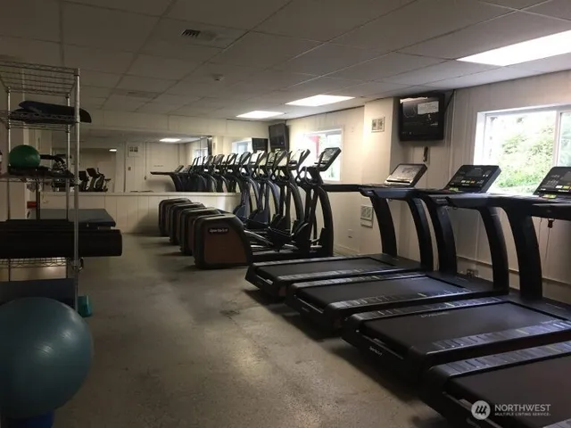 $600,000 | 36 Holly View Way, Bellingham, WA 98229