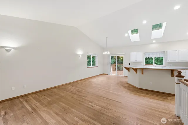 $600,000 | 36 Holly View Way, Bellingham, WA 98229