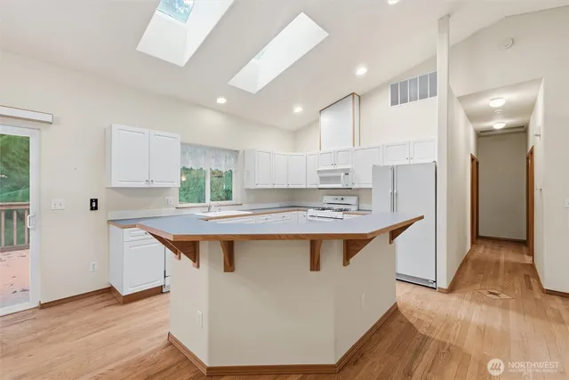 $600,000 | 36 Holly View Way, Bellingham, WA 98229