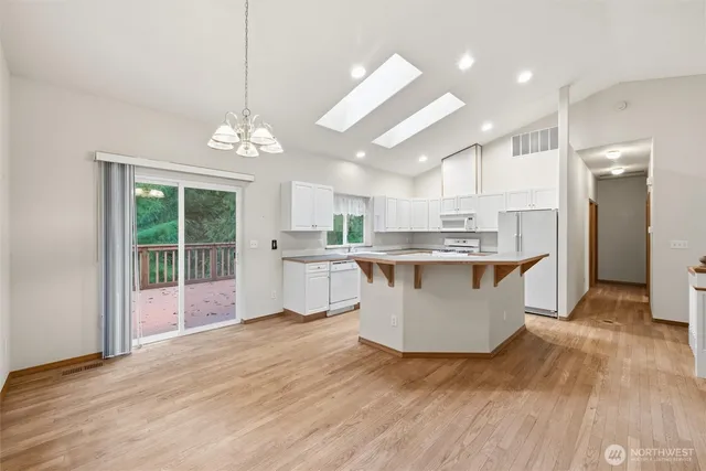 $600,000 | 36 Holly View Way, Bellingham, WA 98229