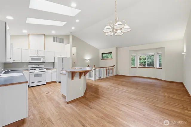 $600,000 | 36 Holly View Way, Bellingham, WA 98229