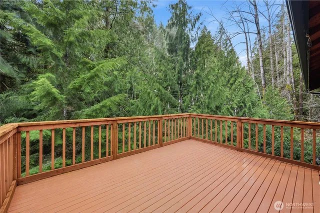 $600,000 | 36 Holly View Way, Bellingham, WA 98229