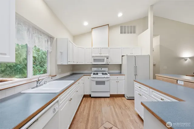 $600,000 | 36 Holly View Way, Bellingham, WA 98229