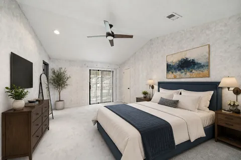 $219,000 | 800 Country Pl Drive, Unit 602, Houston, TX 77079