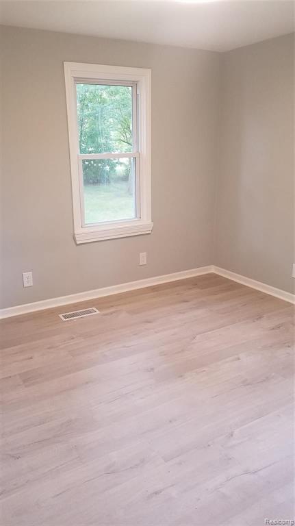 4501 John R Road Troy, MI 48085 - Photo 11 of 16