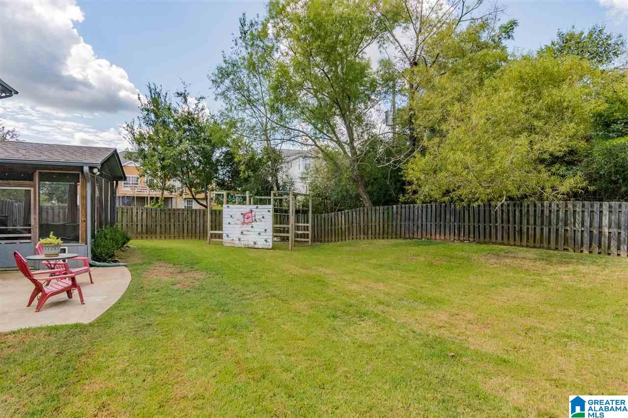 608 Clearview Road Birmingham, AL 35226 - Photo 36 of 44