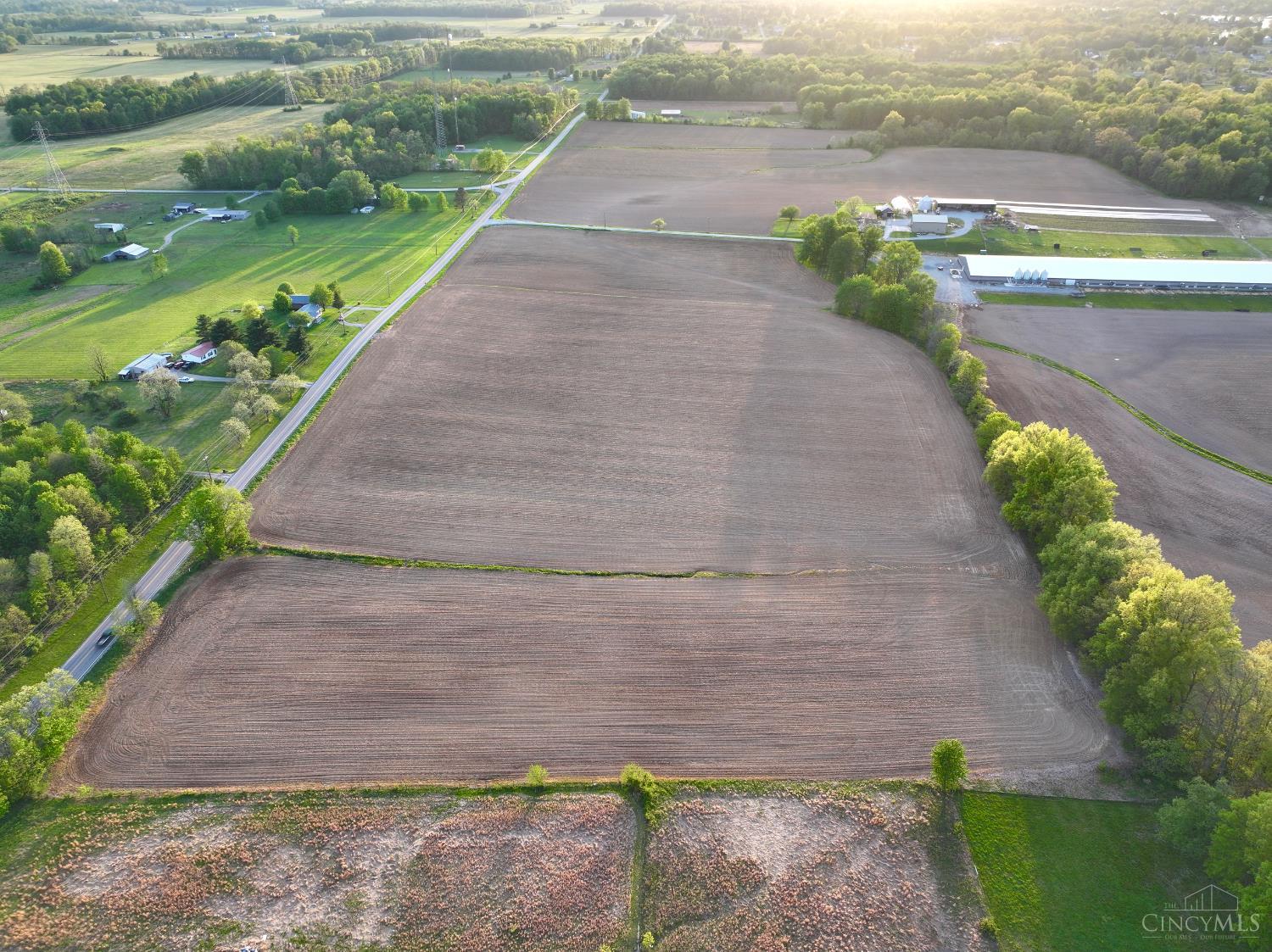 0 Schwallie Road Sardinia, OH 45171 - Photo 4 of 29