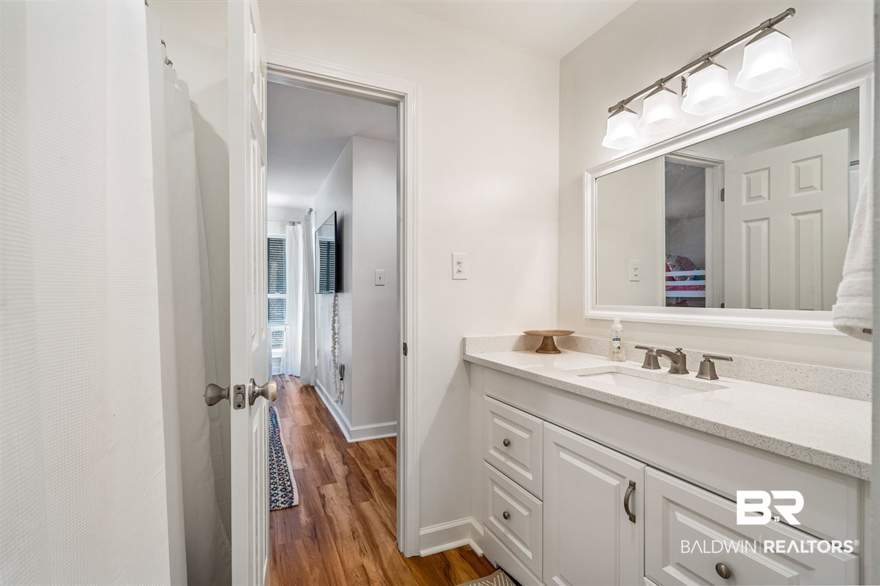 31868 River Road Orange Beach, AL 36561 - Photo 19 of 50