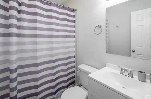 $725 | 405 Beech Street, Unit 19, Clarksville, TN 37042