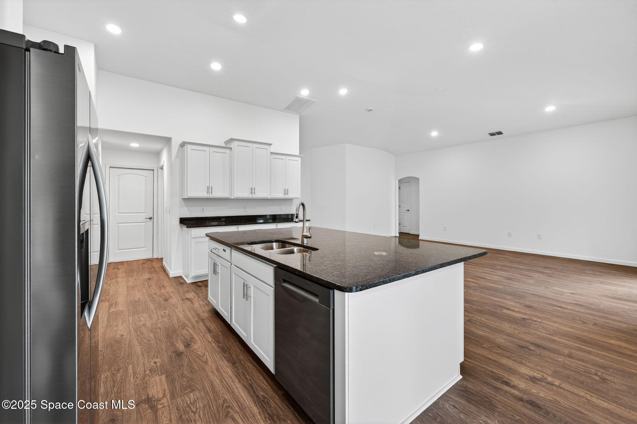 474 Scenic Road Palm Bay, FL 32908 - Photo 20 of 45 Georgeous Open Concept