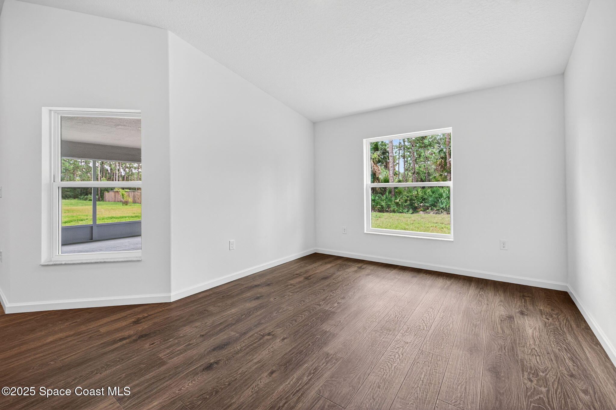 474 Scenic Road Palm Bay, FL 32908 - Photo 21 of 45 Dining Room