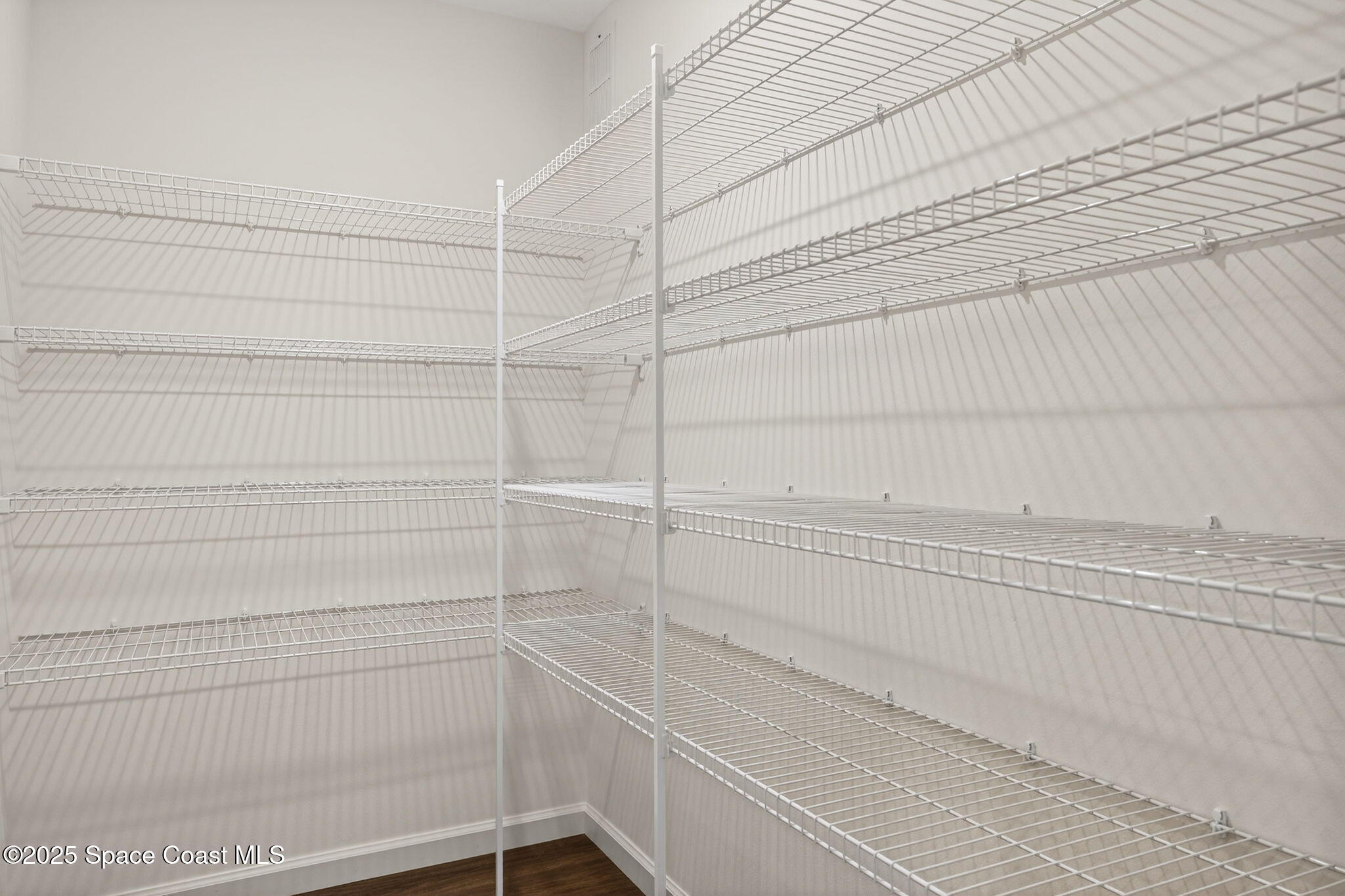 474 Scenic Road Palm Bay, FL 32908 - Photo 23 of 45 Huge Pantry
