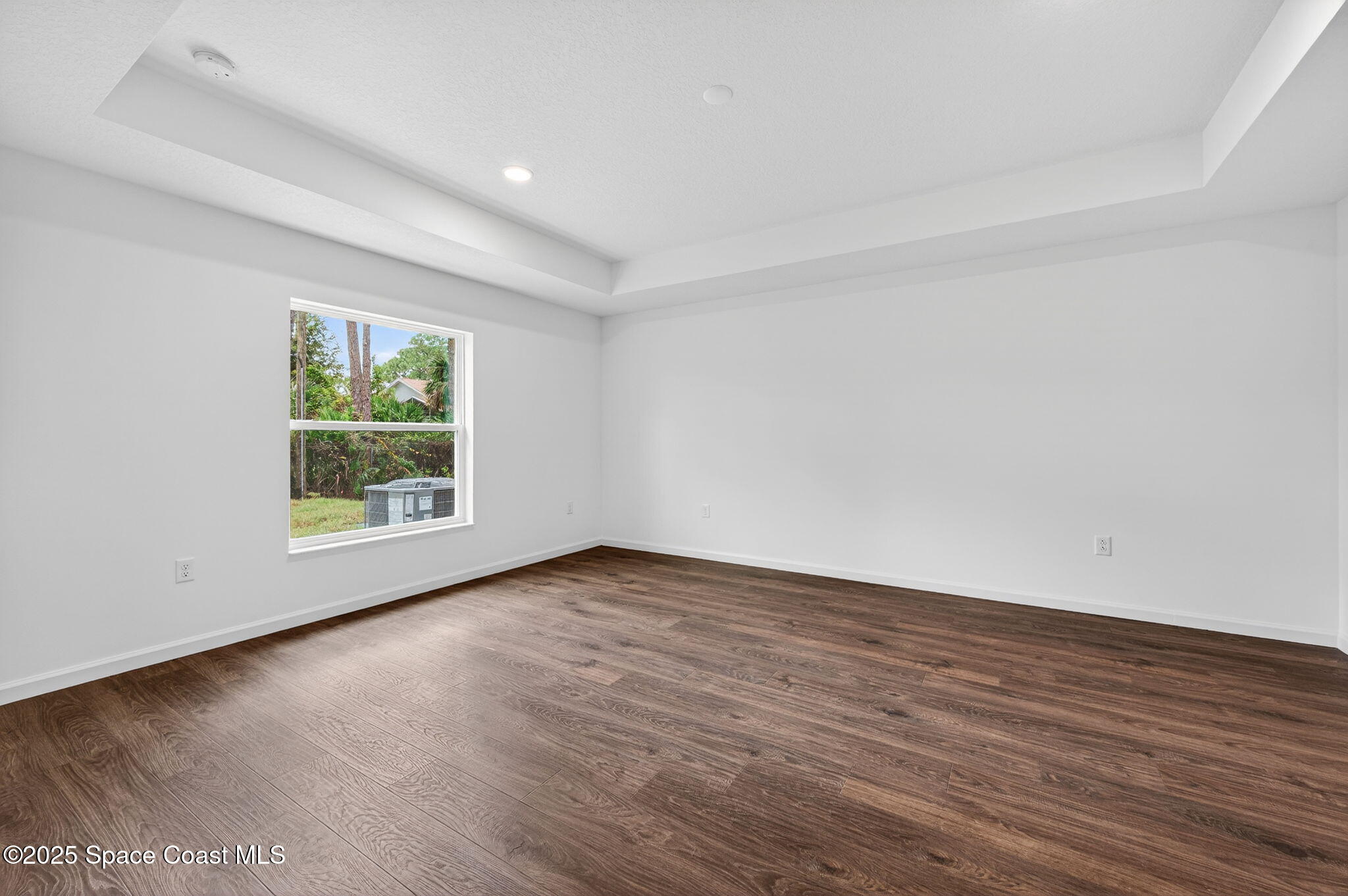 474 Scenic Road Palm Bay, FL 32908 - Photo 26 of 45 Primary Bedroom