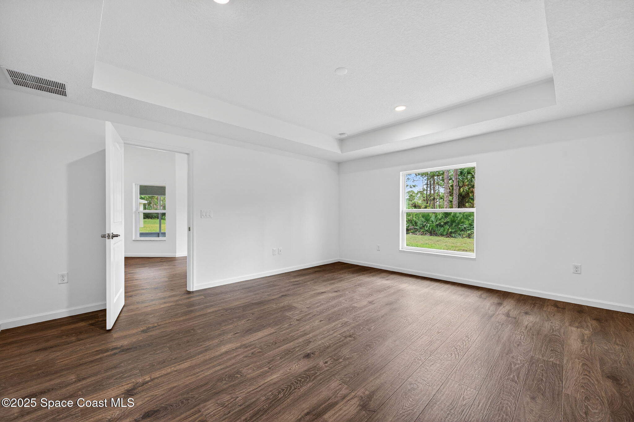 474 Scenic Road Palm Bay, FL 32908 - Photo 29 of 45 DSC_5512