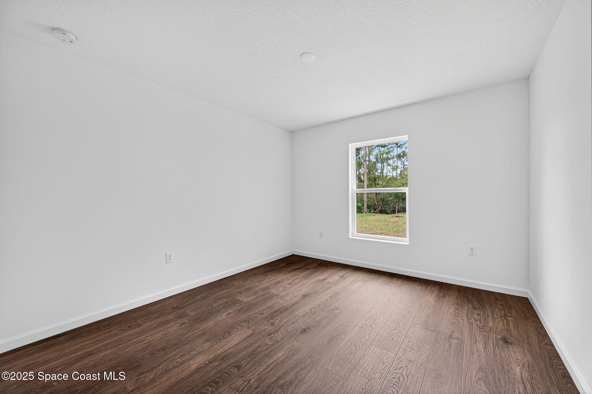 474 Scenic Road Palm Bay, FL 32908 - Photo 33 of 45 Bedroom 3