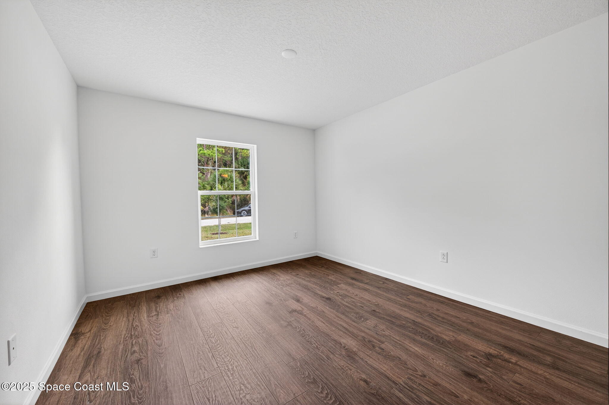 474 Scenic Road Palm Bay, FL 32908 - Photo 36 of 45 Bedroom 2