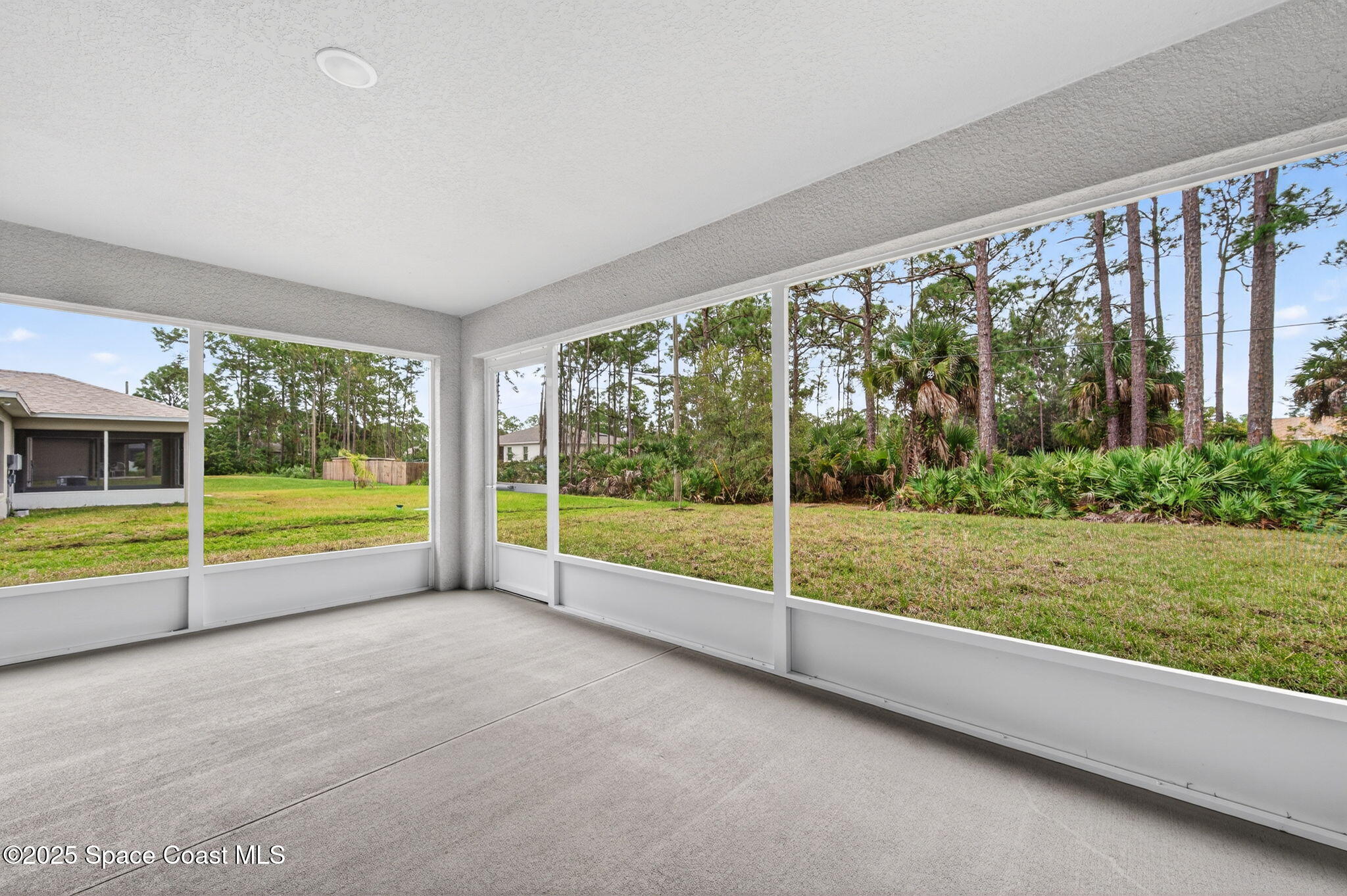 474 Scenic Road Palm Bay, FL 32908 - Photo 38 of 45 Entertain Outside