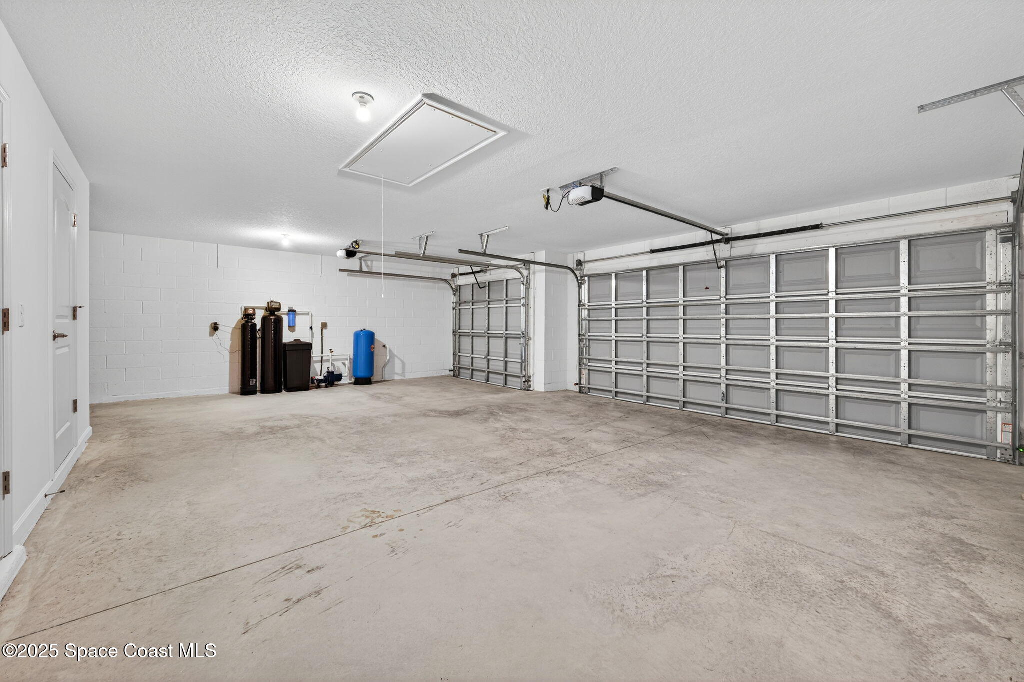 474 Scenic Road Palm Bay, FL 32908 - Photo 44 of 45 3 Car Garage