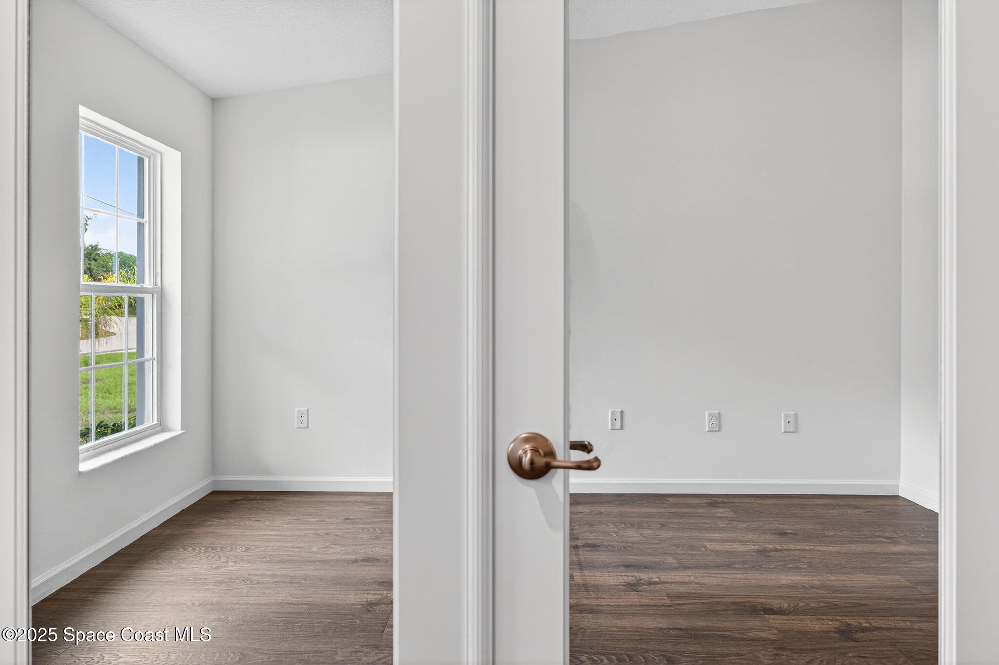 474 Scenic Road Palm Bay, FL 32908 - Photo 7 of 45 Imagination Room