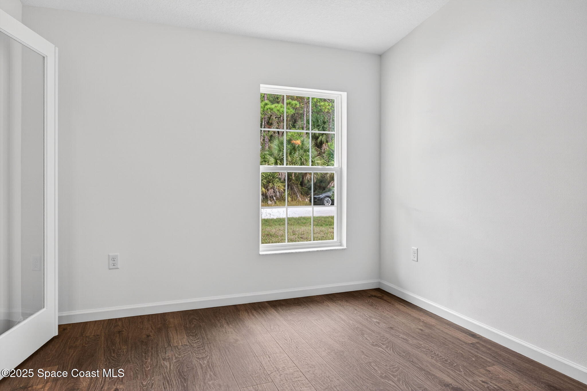 474 Scenic Road Palm Bay, FL 32908 - Photo 8 of 45 Imagination/Den or Office