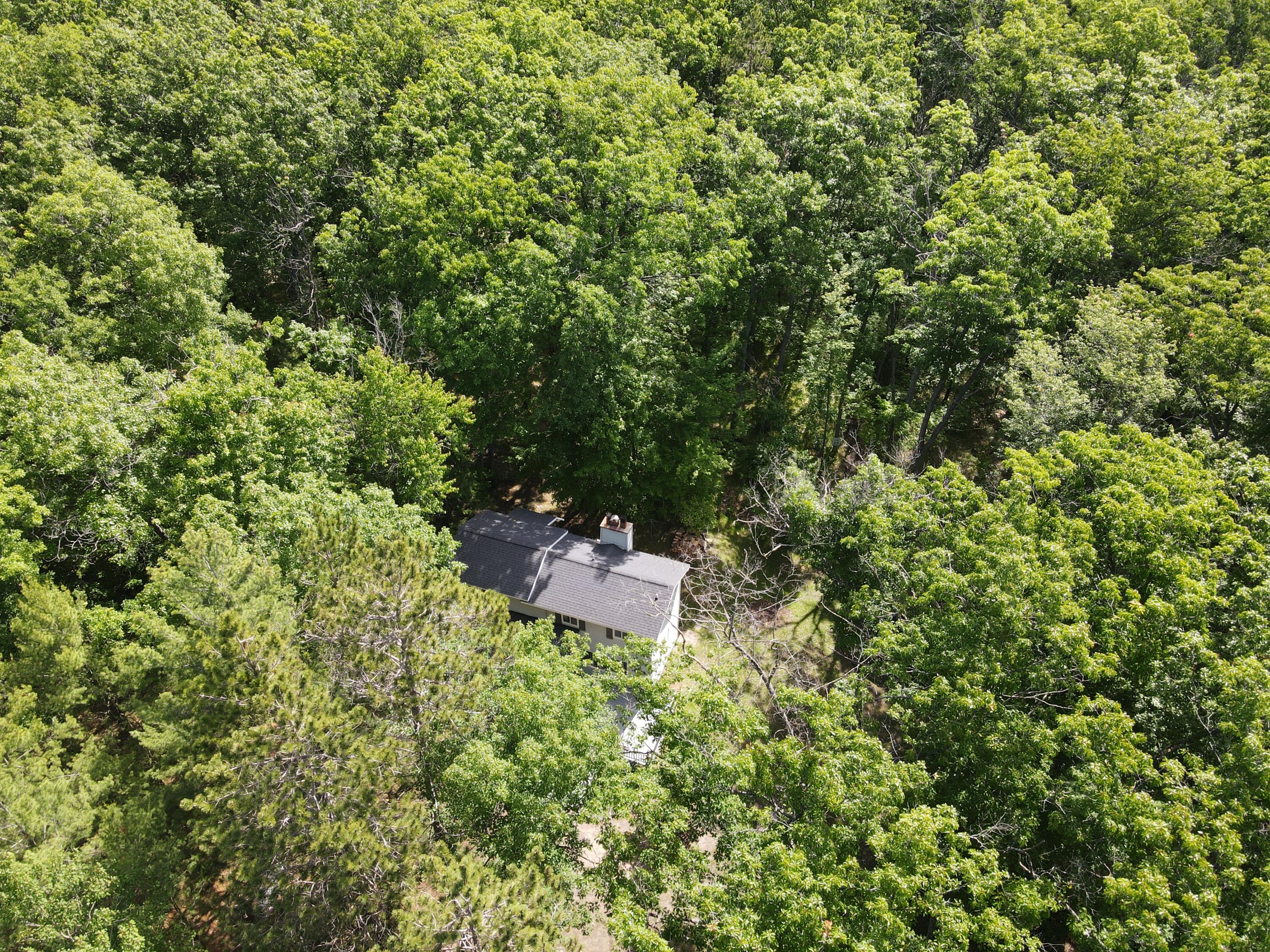 11870 Bayer Road Roscommon, MI 48653 - Photo 43 of 49