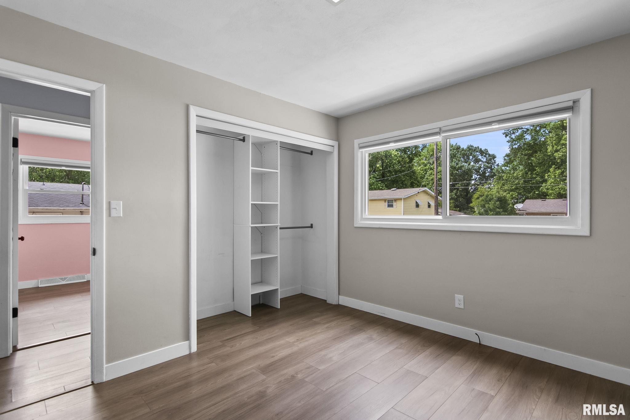 108 Collier Drive Springfield, IL 62704 - Photo 15 of 47