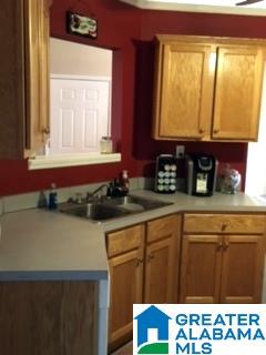 274 Glenvale Road Alexandria, AL 36250 - Photo 7 of 14