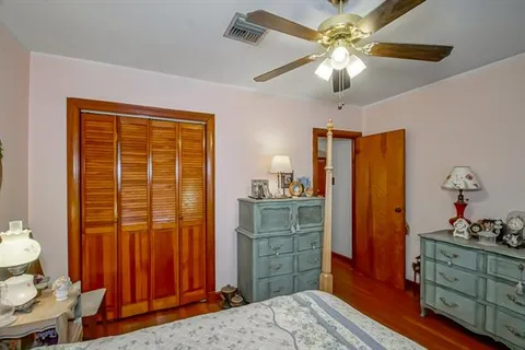 $195,900 | 1112 Kepler Street, Gretna, LA 70053