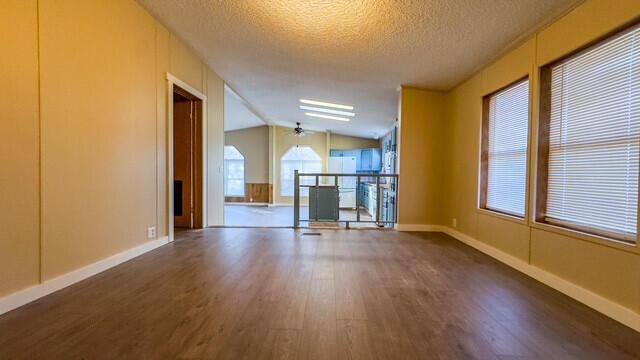 366 Lewis Road Jackson, OH 45640 - Photo 28 of 39 366LewisRdJacksonOH45640_62196_27