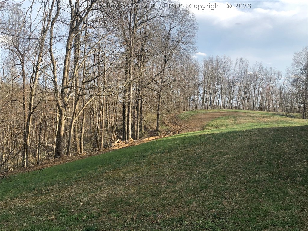 901 7 Mile Road Fraziers Bottom, WV 25082 - Photo 24 of 24 Gallery Image 24