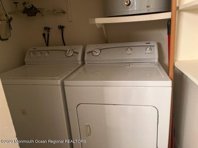 93 Arrowood Road, Unit B Englishtown, NJ 07726 - Photo 8 of 8 IMG_8927