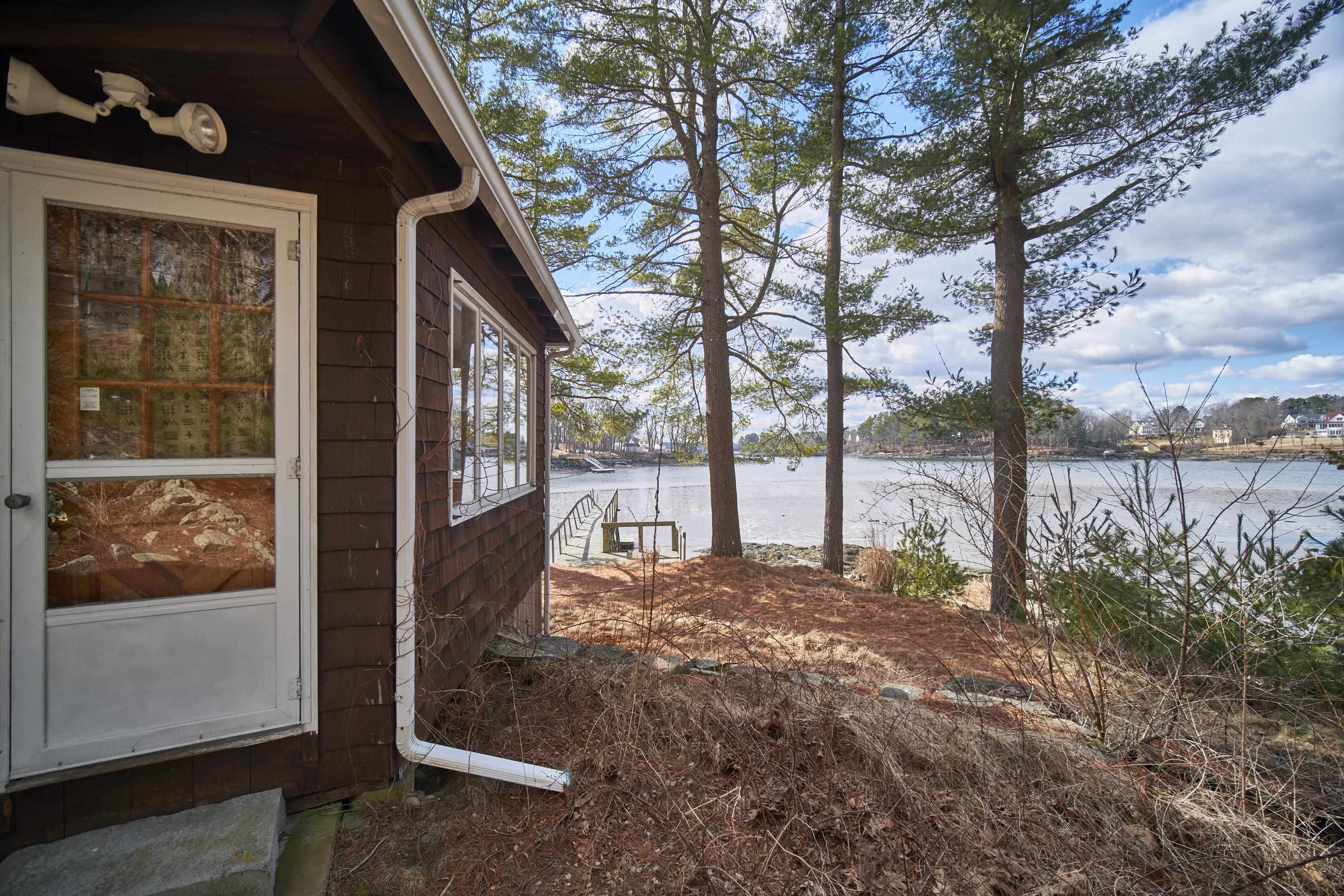 9 Bond Road Kittery, ME 03905 - Photo 8 of 12
