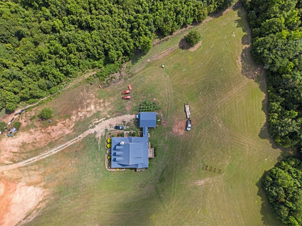 100 Princeton Highway Honea Path, SC 29654 - Photo 48 of 50