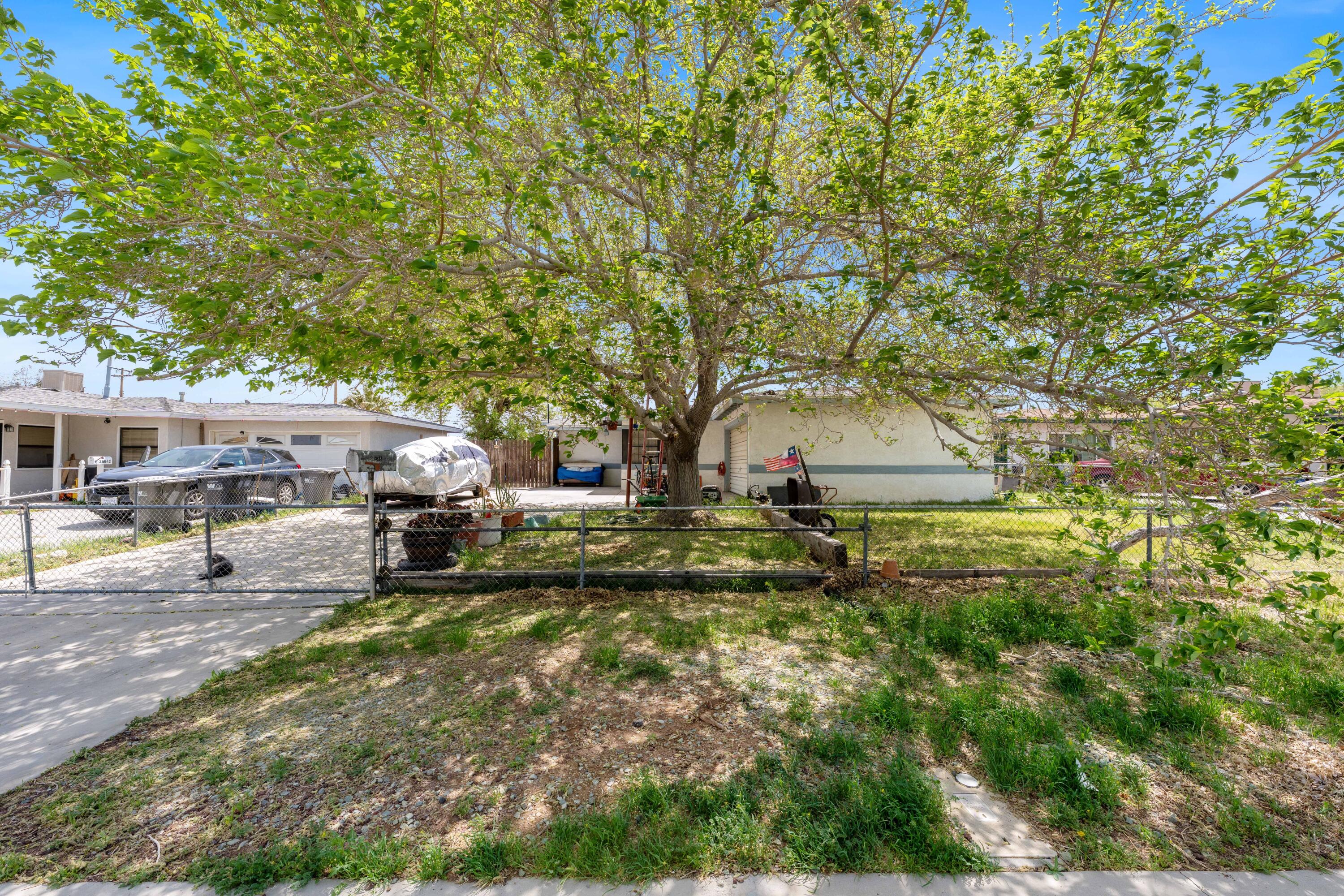 38934 Juniper Tree Road Palmdale, CA 93551 - Photo 1 of 32 Juniper Tree Rd-4