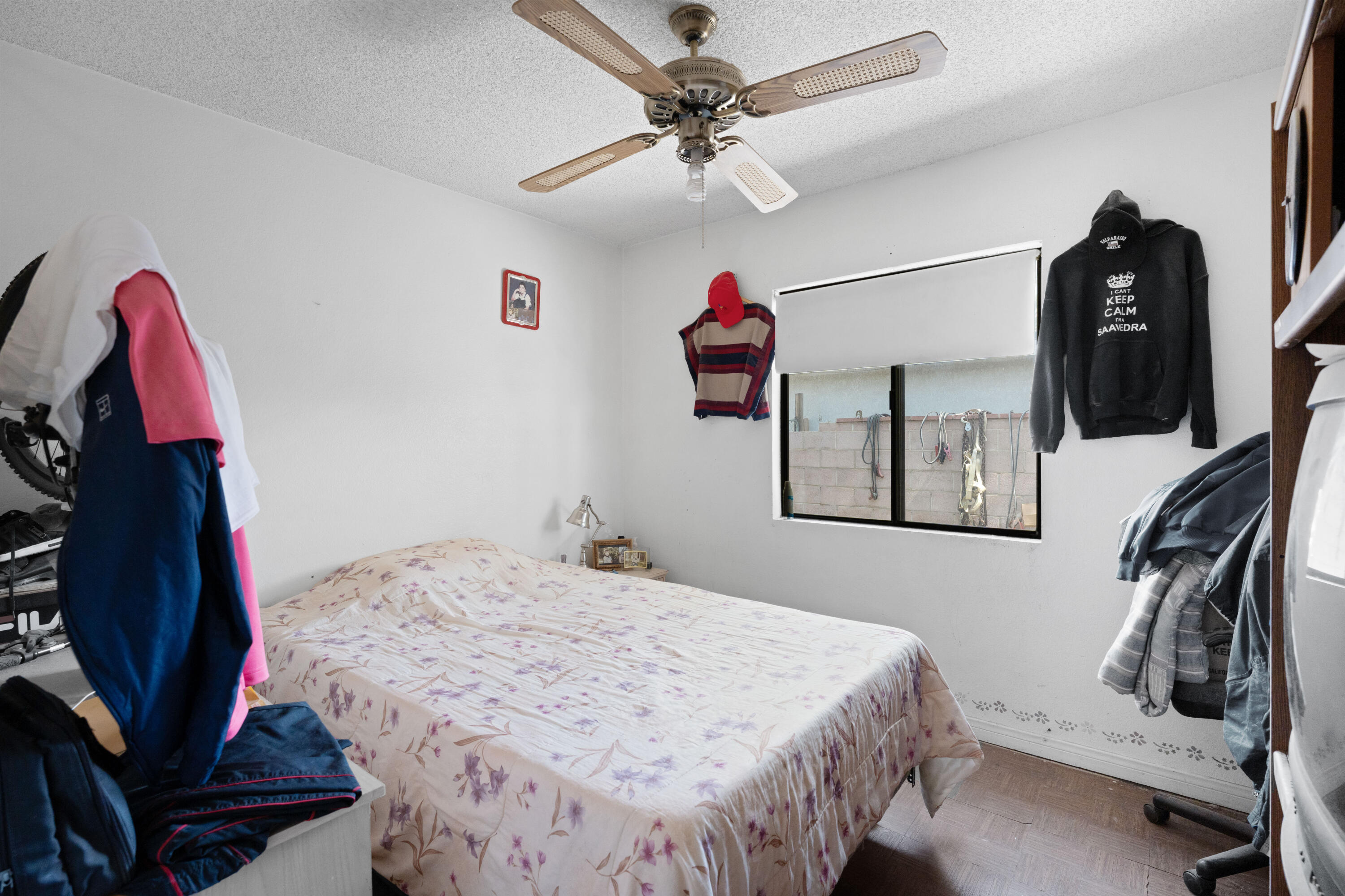 38934 Juniper Tree Road Palmdale, CA 93551 - Photo 17 of 32 Juniper Tree Rd-17
