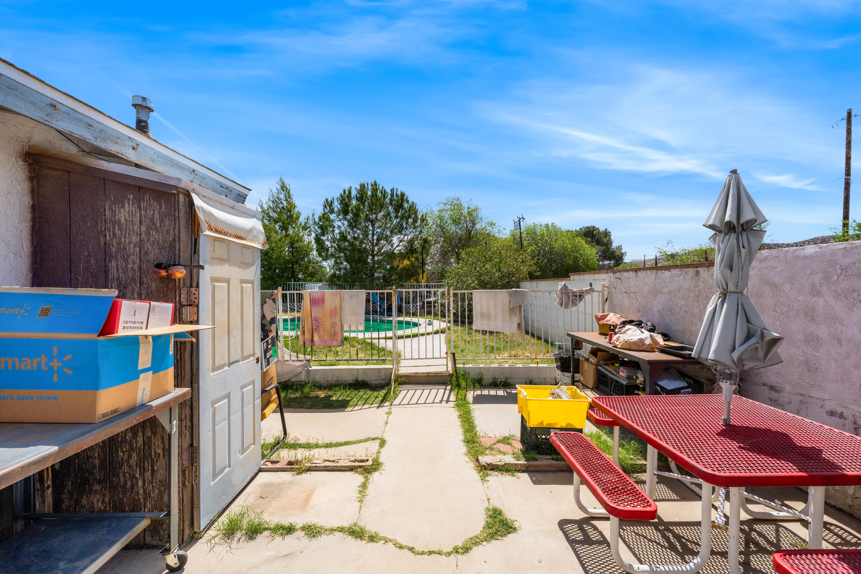 38934 Juniper Tree Road Palmdale, CA 93551 - Photo 23 of 32 Juniper Tree Rd-23