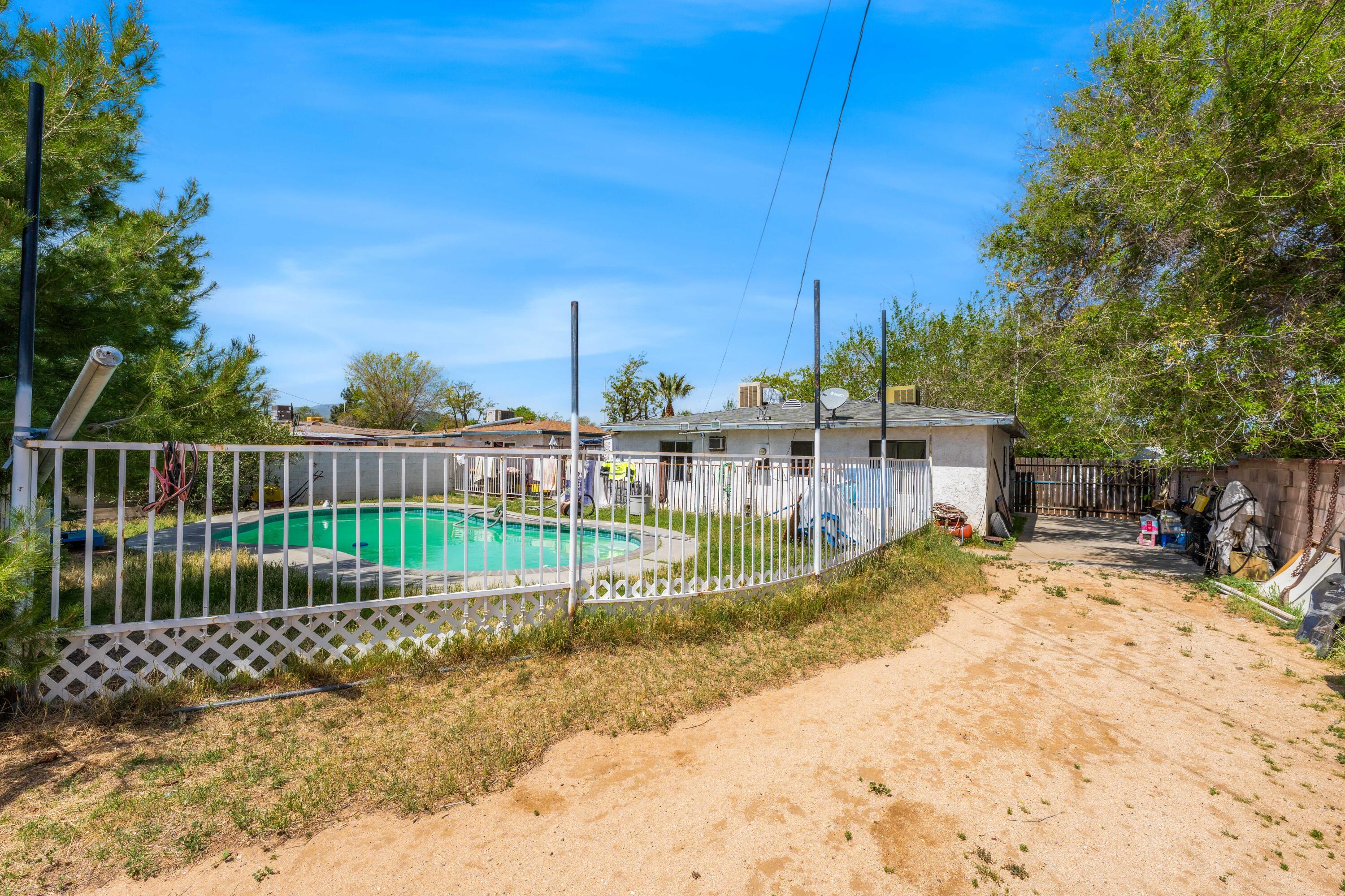 38934 Juniper Tree Road Palmdale, CA 93551 - Photo 31 of 32 Juniper Tree Rd-31