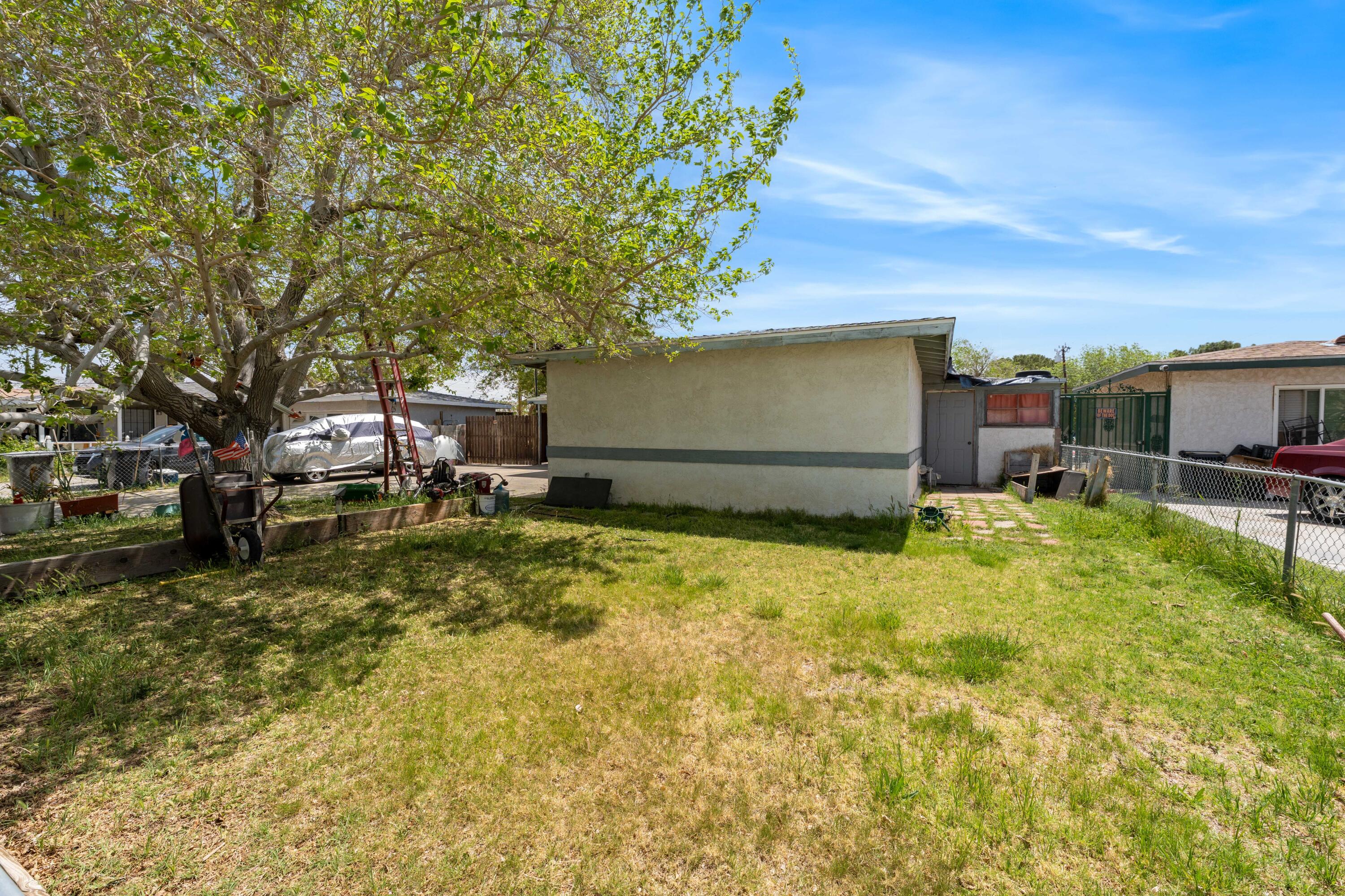 38934 Juniper Tree Road Palmdale, CA 93551 - Photo 5 of 32 Juniper Tree Rd-5