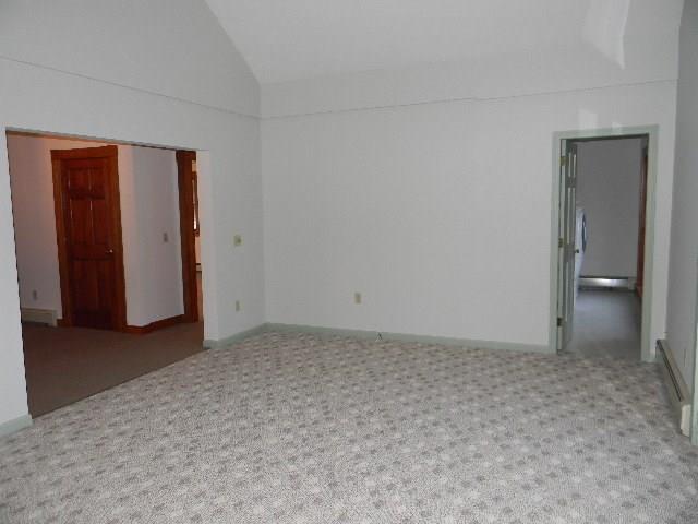305 Poland Corner Road Poland, ME 04274 - Photo 9 of 21 Photo