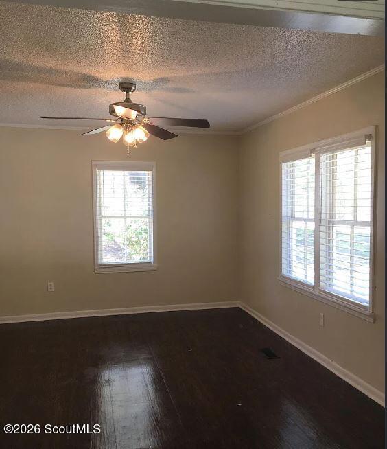 207-209 Walker Road Waycross, GA 31503 - Photo 3 of 19 2