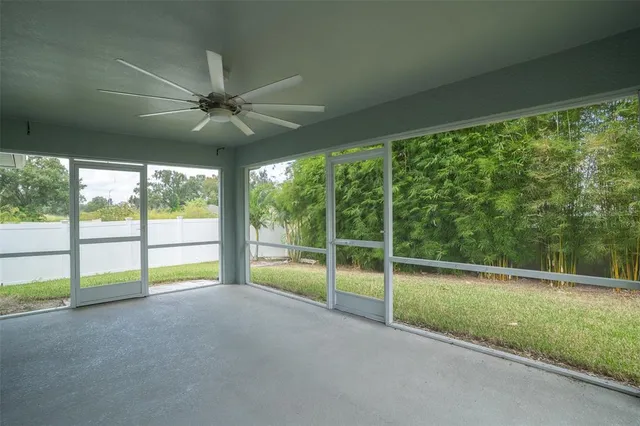 $374,900 | 230 Cove At Eagle Lk Circle, Eagle Lake, FL 33839