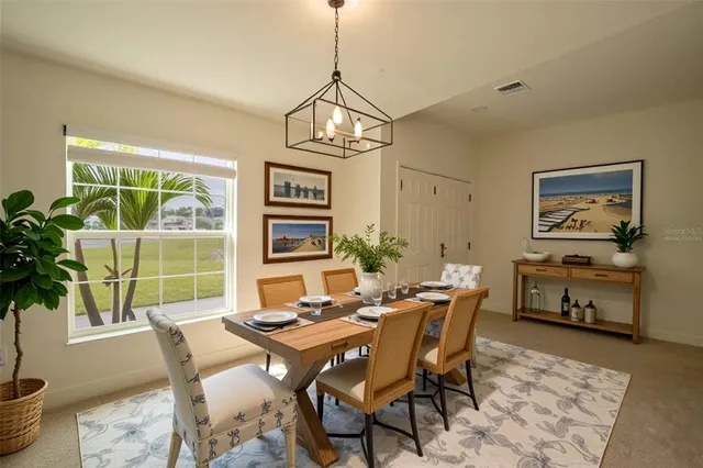 $374,900 | 230 Cove At Eagle Lk Circle, Eagle Lake, FL 33839