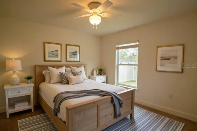 $374,900 | 230 Cove At Eagle Lk Circle, Eagle Lake, FL 33839